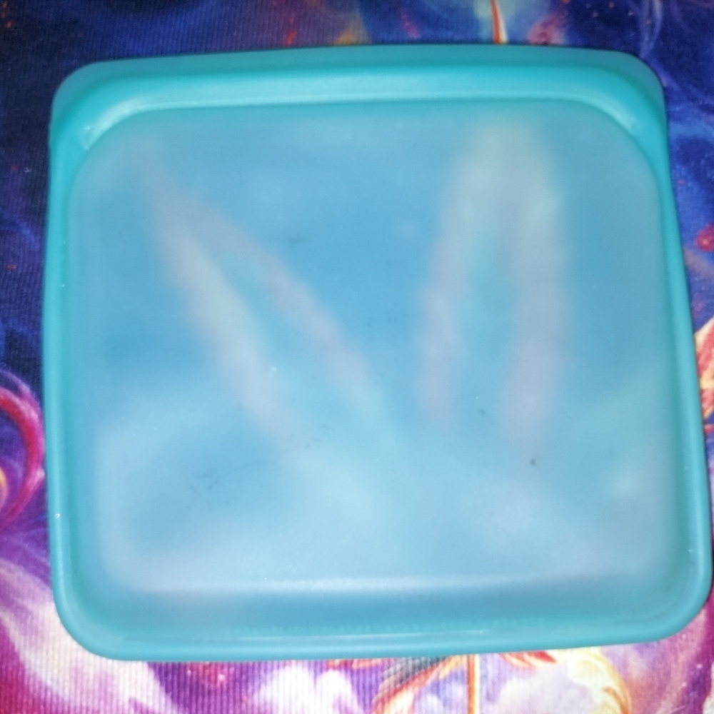 ☆Llike New Smell Proof Bag☆